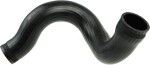 RAPRO  Laadimisõhu voolik R28444