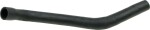 RAPRO  Jahutusvoolik R38154