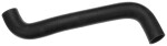 RAPRO  Jahutusvoolik R39100