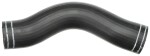 RAPRO  Laadimisõhu voolik R41105