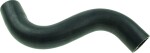 RAPRO  Laadimisõhu voolik R41106