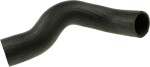RAPRO  Laadimisõhu voolik R41108