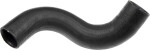 RAPRO  Laadimisõhu voolik R41129