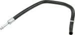 RAPRO  Hüdraulikavoolik, roolimine R92109-T