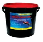 Must montaaži määre sõiduauto rehvidele 5KG, "TP viimistlus WAX",