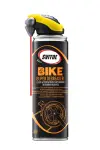 Rasvaeemaldi "SUPER DEGREASER" 500ml Svitol