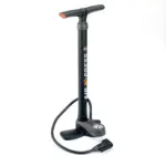 Rattapump manomeetriga SKS 8 AT