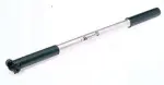 Rattapump universaalne