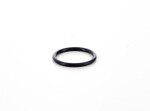 RAUFOSS 6239086 / o-ring m22