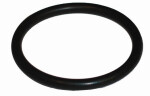 RAUFOSS 6239088 / o-ring m16