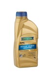 õli RAVENOL AHC FLUID 1L ACTIVE HEIGHT CONTROL FLUID