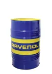 õli ATF ATF 8HP (60L) ; BMW 83222152426; BMW 83222305397; LAND ROVER LR023288; LAND ROVER LR023289; VW G 060 162 A1; VW G 060 162 A2; VW G 060 162 A6; ZF S671 090 312; ZF TE-ML 11-9HP48