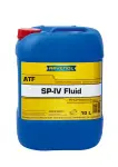 õli ATF SP IV (10L) ; HYUNDAI A6GF1; HYUNDAI A6LF1; HYUNDAI A6LF2; HYUNDAI A6LF3; HYUNDAI A6MF1; HYUNDAI A6MF2