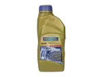 RAVENOL ATF SP-IV Fluid 1L