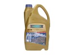 RAVENOL ATF SP-IV Fluid 4L