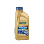Transmissiooniõli Ravenol AWD-TOR 1L ; VW G 055 145 A2
