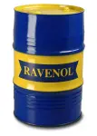 õli ATF DSG (60L) ; BMW 83220440214; BMW 83222147477; BMW 83222148578; BMW 83222148579; BMW DCTF-1; CHRYSLER 68044345EA; CITROEN 9734S2; FIAT 9.55550-MZ6; FORD 1490761; FORD 1490763; FORD M2C200-D2;