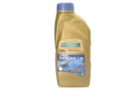 õli käigukast  RAVENOL DGL SAE 75W-85 GL-5 LS 1L