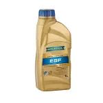 Ravenol hüdraulikaõli ESF EXTRA SERVO FLUID 1L