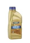 täissünt mootoriõli RAVENOL FEL SAE 5W-30 1L