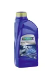 Hüdraulika õli RAVENOL hüdrauliline PTSF 1l