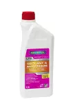 Jahutusvedelik RAVENOL LTC Premix -40°C Protect C12++ 1,5L