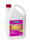 Jahutusvedelik RAVENOL LTC Premix -40°C Protect C12++  5L