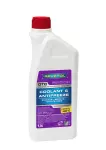 Jahutusvedelik Ravenol OTC Premix -40°C Protect C12+ 1,5L