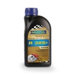 pidurivedelik RAVENOL RACING BF R325+ 0,5L