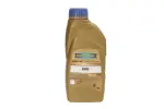 õli käigukast RAVENOL SGO SAE 80W-140 GL-5 1L