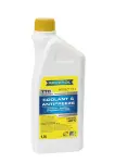 Jahutusvedelik Ravenol TTC Premix -40°C Protect C11 1,5L