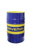 (tüüp vedelik G11) (208L, -40°C), Si-OAT, kollane fluorestseeriv, spetsifikatsioon: ASTM D 1384; ASTM D 2570; ASTM D 2809; ASTM D 3306 Tüüp 1; ASTM D 4985; BS 6580; CUNA NC 956-16; FIAT 9.55523; FORD WSS-M97B51-A; I