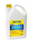 Jahutusvedelik Ravenol TTC Premix -40°C Protect C11  5L