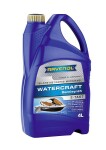ravenol ravenol 2t mootoriõli rav watercraft semi 2t 4l
