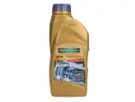 1L RAVENOL ATF 8HP Fluid 8- käiguline automaatkäigukast tootja ZF