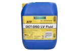 Масло для автом. коробки передач 10l DSG