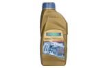 Automaatkäigukasti õli 1l DSG 1212107-001-01-999