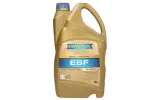 Ravenol hüdraulikaõli ESF EXTRA SERVO FLUID 4L