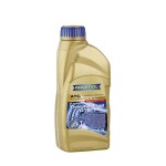 Масло для автом. коробки передач 1i tf 1211128-001-01-999