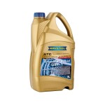 automaatkäigukasti õli 4i tf 1211128-004-01-999