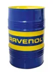 RAVENOL 1111112-208-01-999