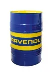 Käigukasti õli RAVENOL ATF Dexron D II 1l 1213102-001-01-999