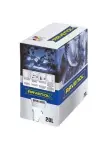 RAVENOL 1221101-B20-01-888