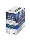 Jahutusvedelik RAVENOL OTC Premix -40°C Protect C12+ 20l 1410112-B20-01-888