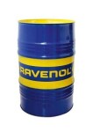 Jahutusvedelik RAVENOL HTC Concentrate Protect MB 325.0 60l 1410120-060-01-999