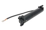 AURORA RBAE100018 / sunroof motor