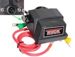 Solenoid 12V