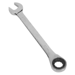 трещоткой рожково накидной ключ 22mm RCW22