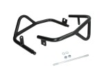 RDMOTO RDM-CF15KD / muffler (color black) fits: yamaha bt 1100 2002-2006