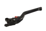 RDMOTO RDM-RDLBL-S14-K-R / brake lever